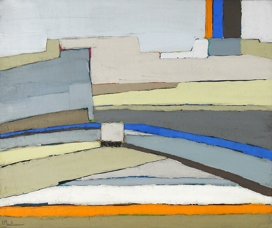 composition-douce-2020