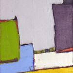 Composition autre