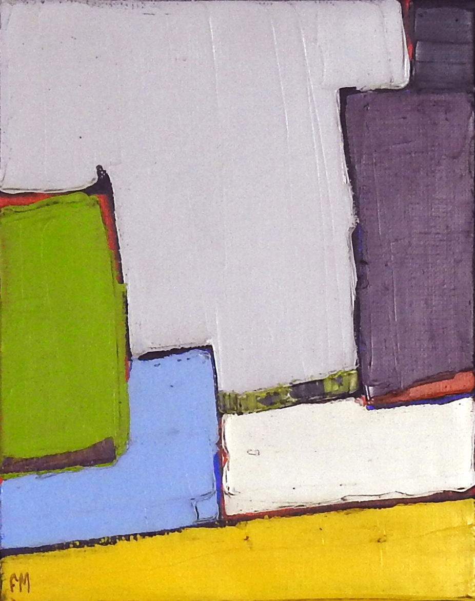 composition-autre