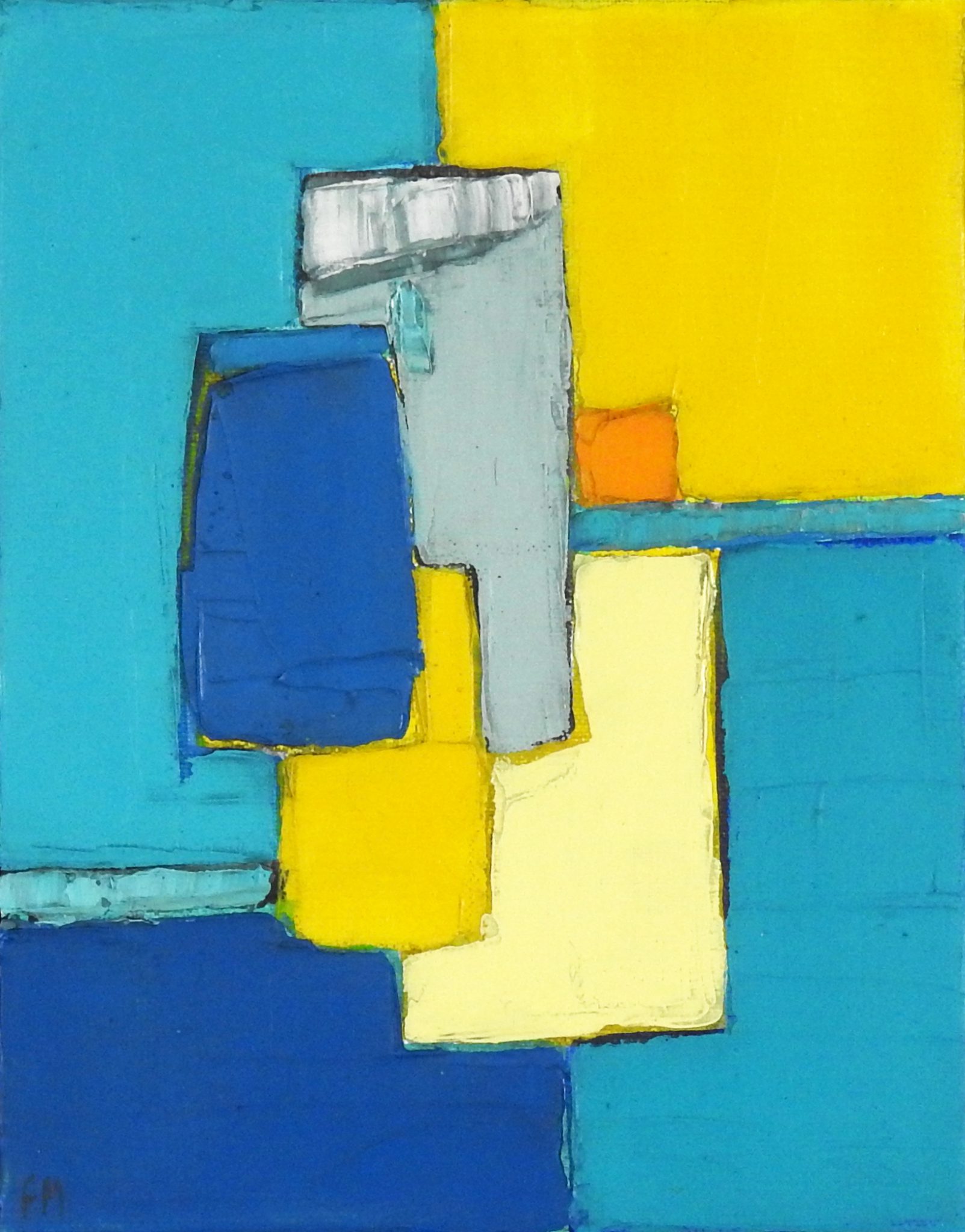 opus-bleu-3