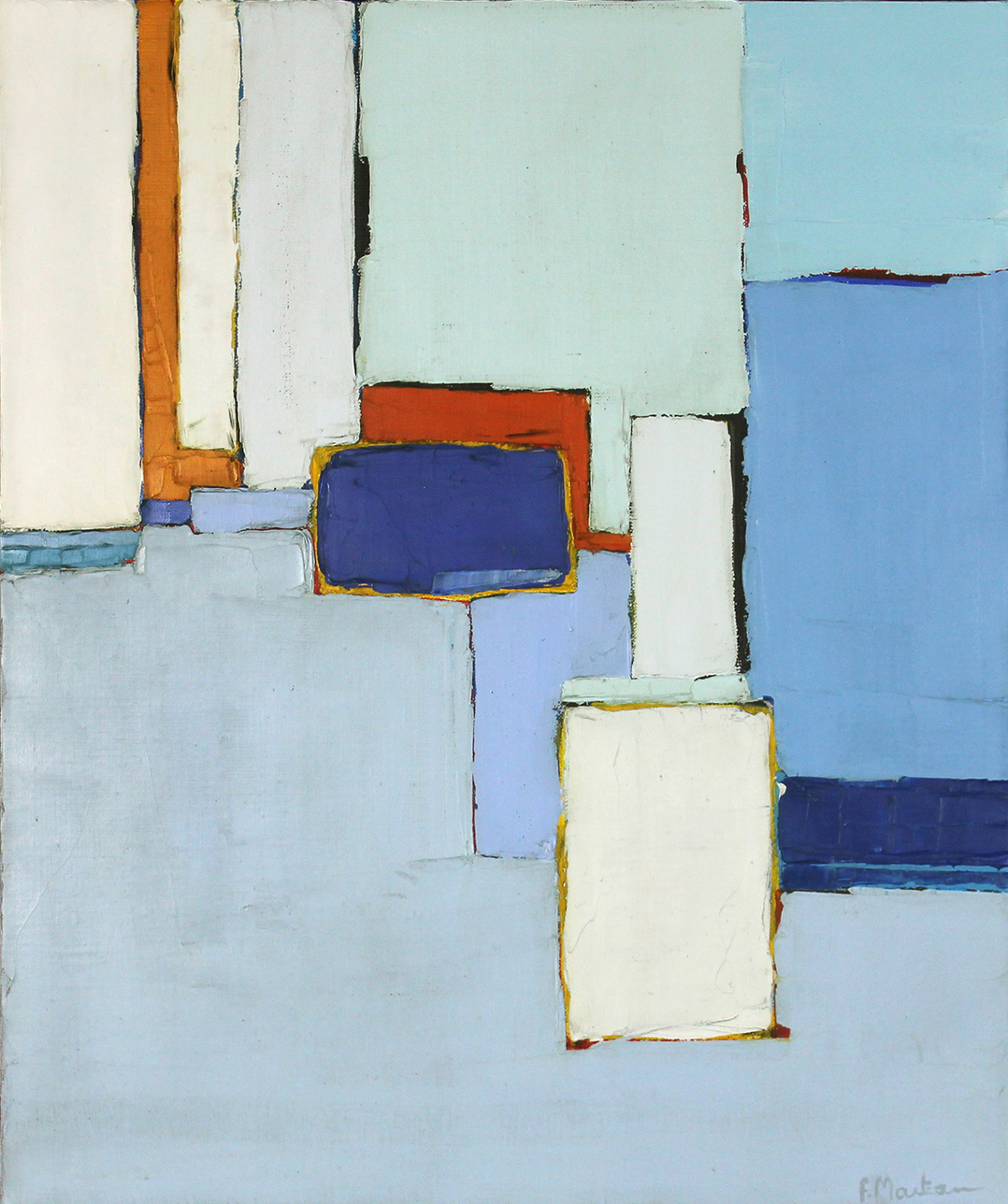 composition-bleue-11-2020