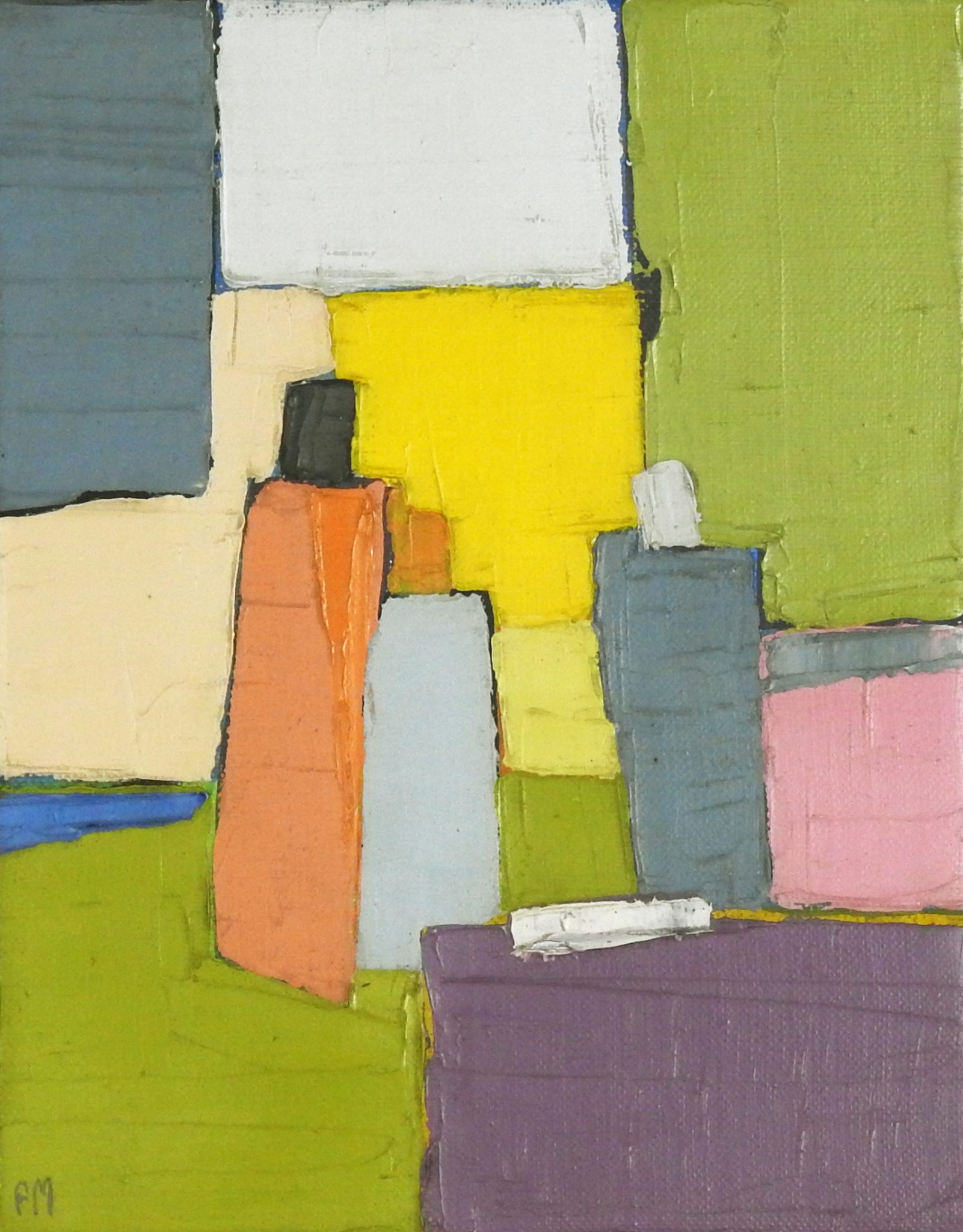 presence-5