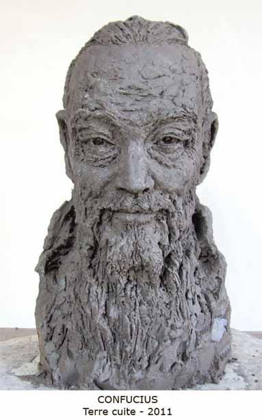 6543481_confucius-site