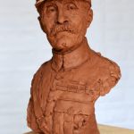 Le Maréchal FOCH