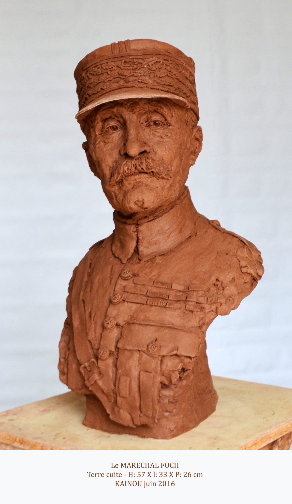 le-marechal-foch