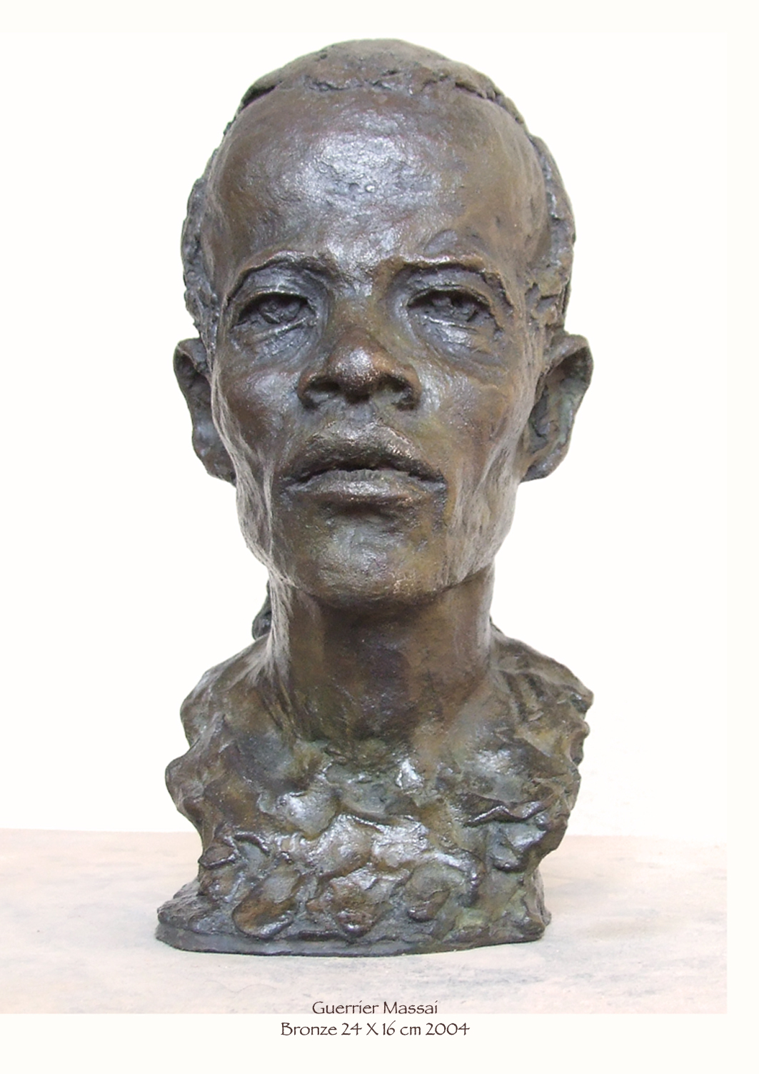 massai-a