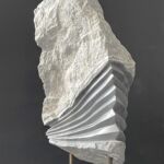 Eclosion par Catherine Arnaud