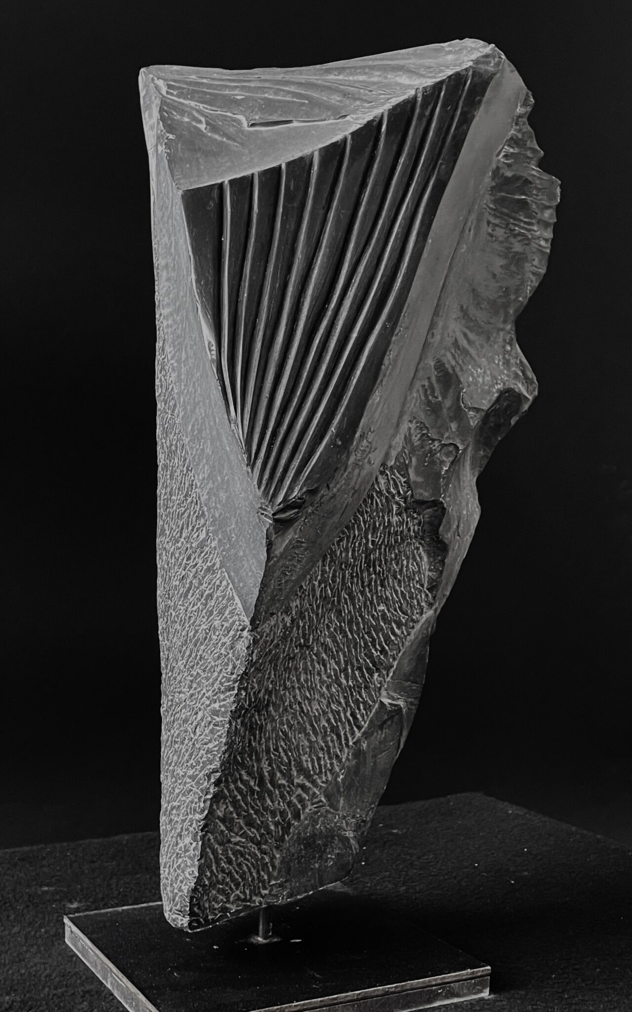 envolee-lyrique-3