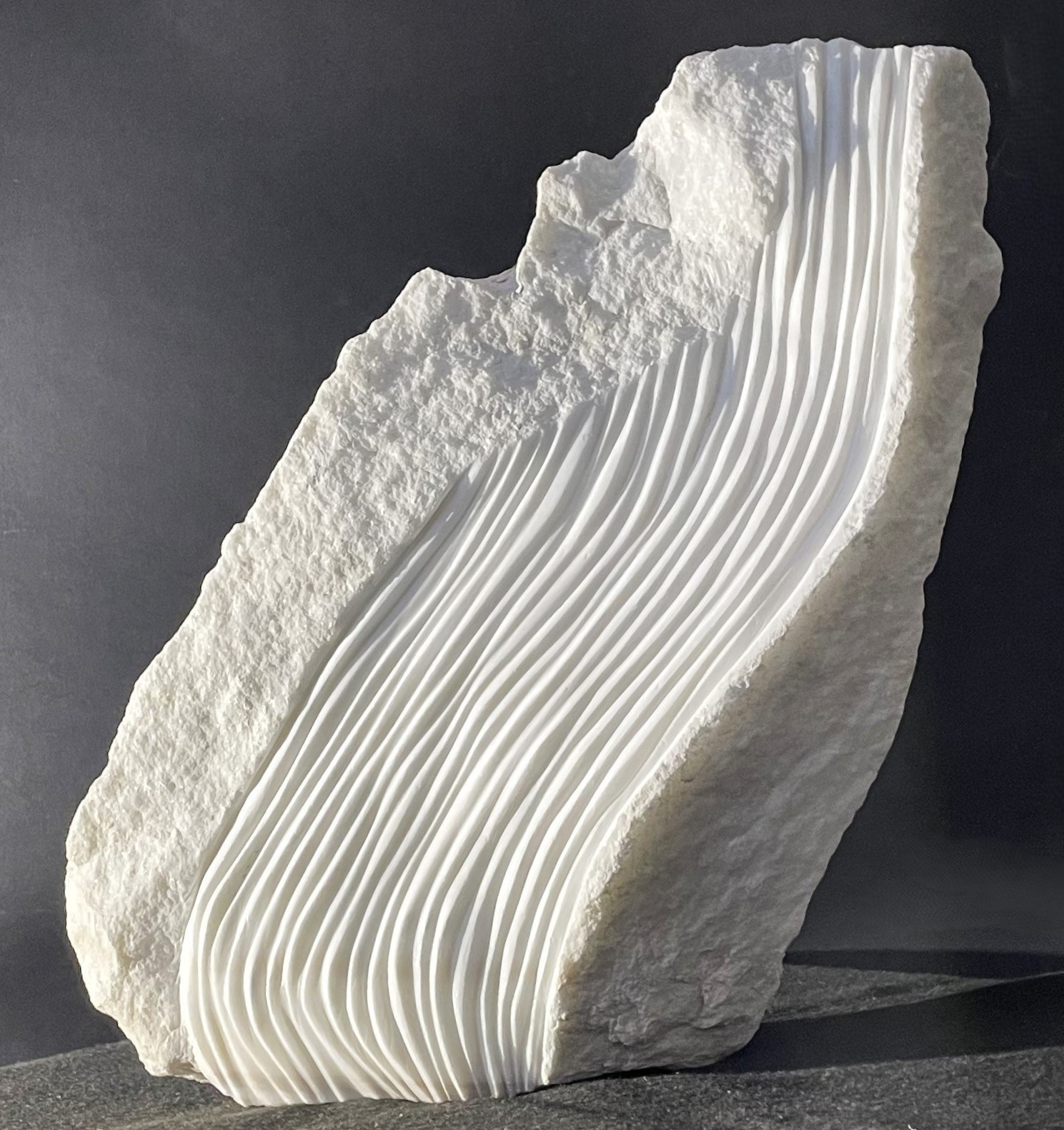 murmure-7