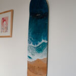 Skate-N8-lucie-gautier-4