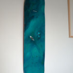 Skate-N9-lucie-gautier-2
