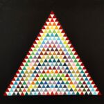 Triangle de Pascal