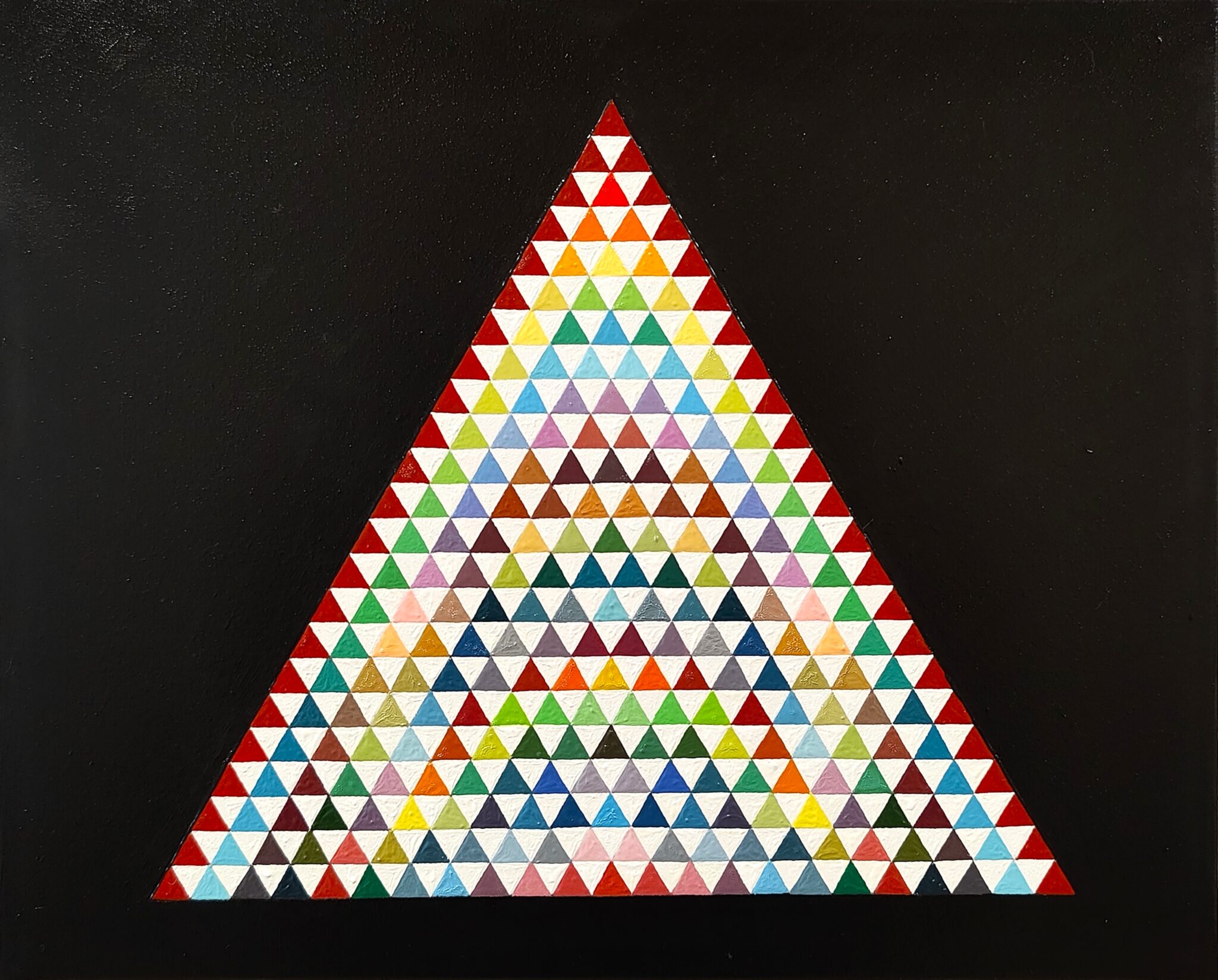 triangle-de-pascal