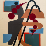 Variations sur Ozon