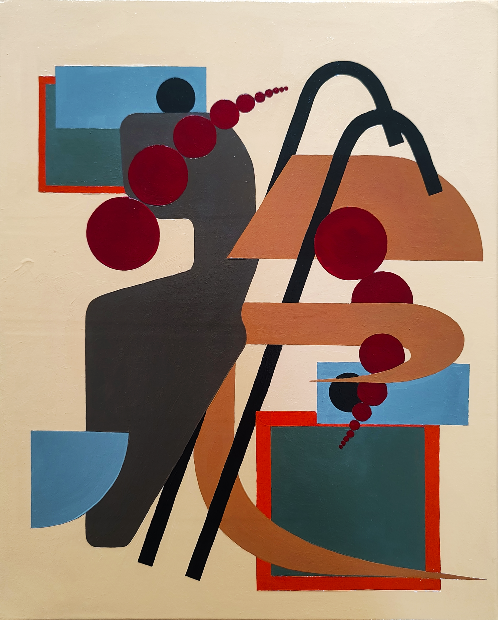 variations-sur-ozon