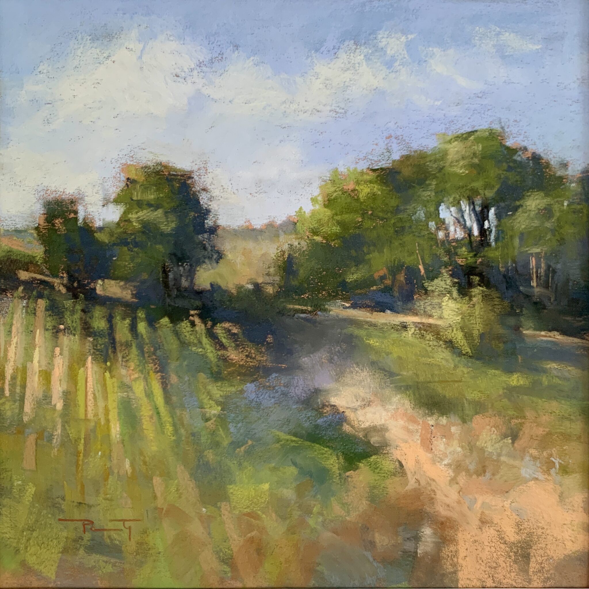 vers-pauligne
