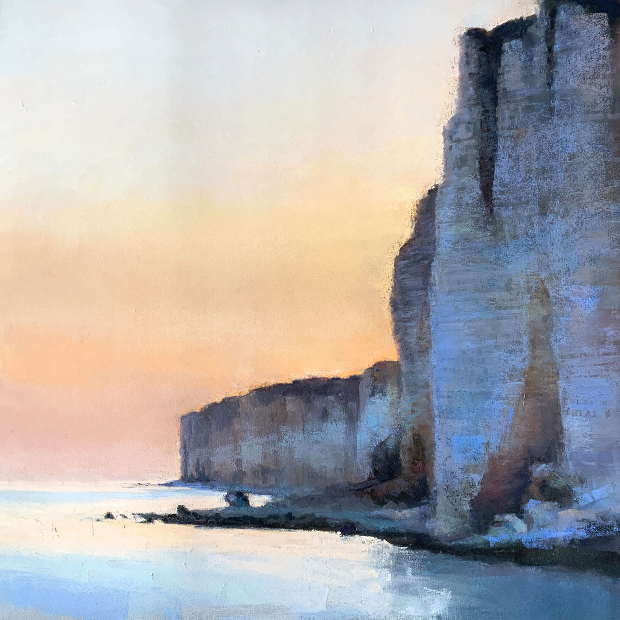 les-grandes-dalles-a-laube