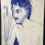 Jean-Paul