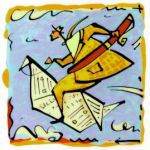 ENTREPRISE