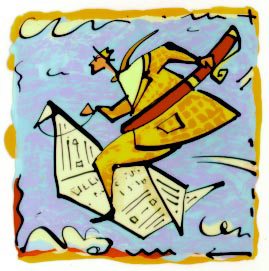entreprise