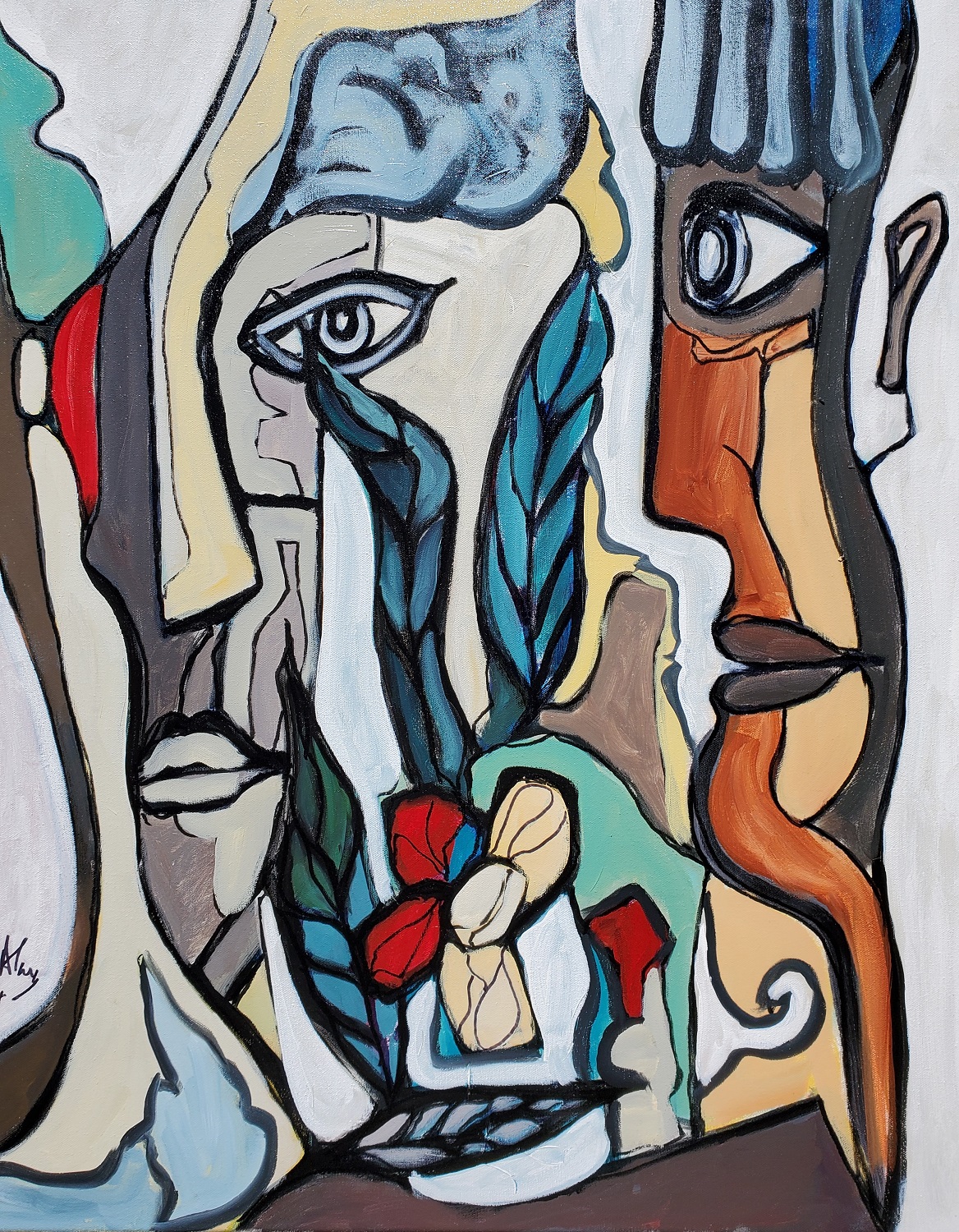 1-pour-une-simple-fleur-81x65