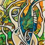 19 recherche d'iune solution 81x65 comp