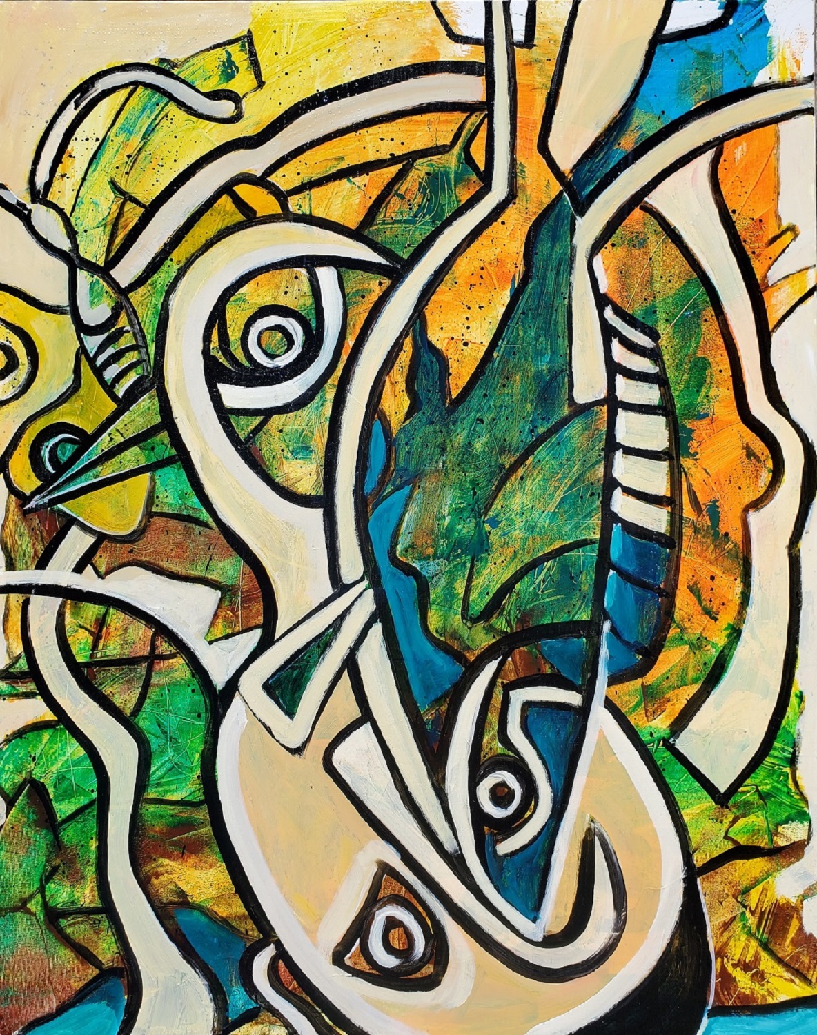 19-recherche-diune-solution-81x65-comp