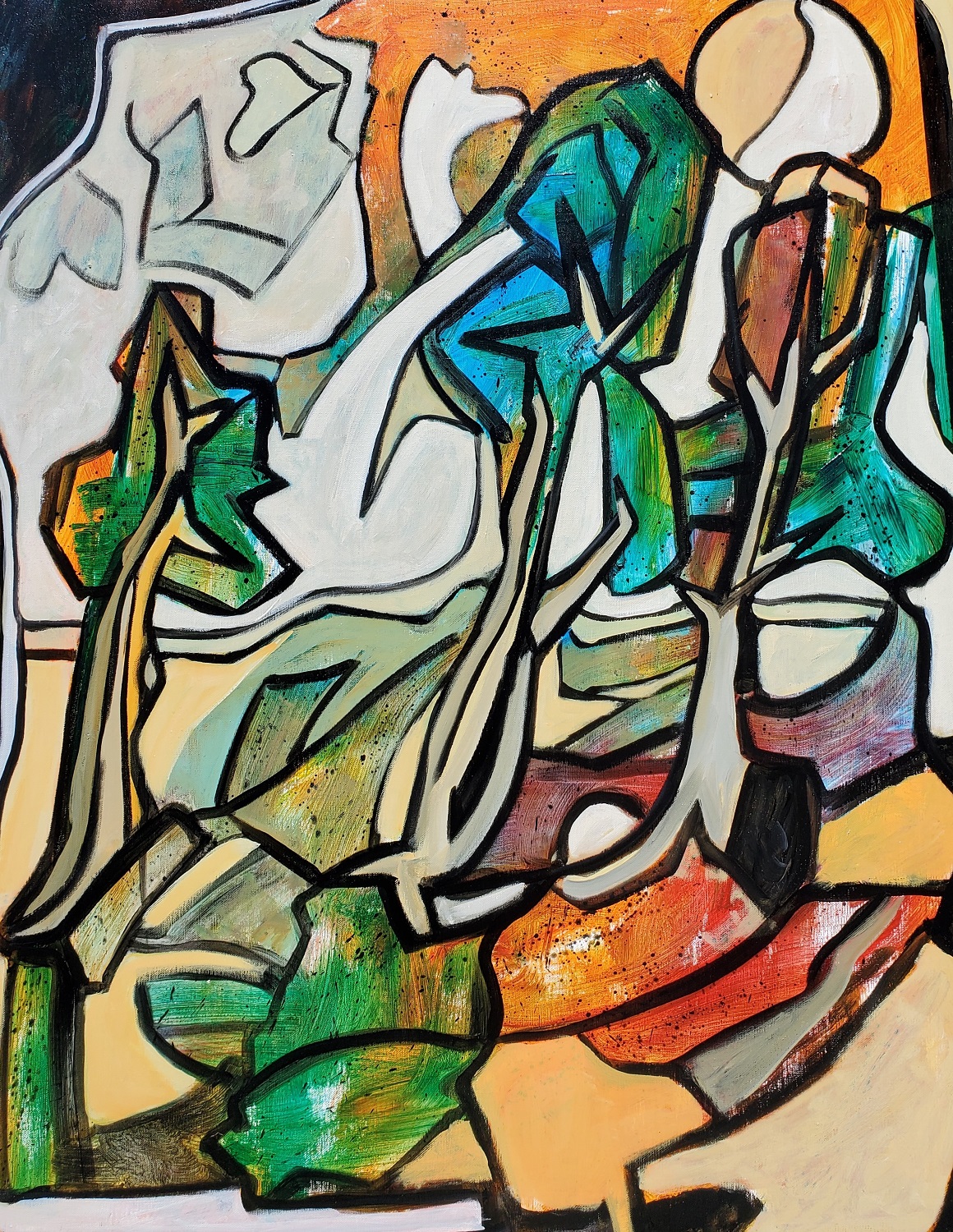 2-arbre-au-crepuscule-92x73