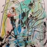 22 l enfant chimere à nos côtés (1)