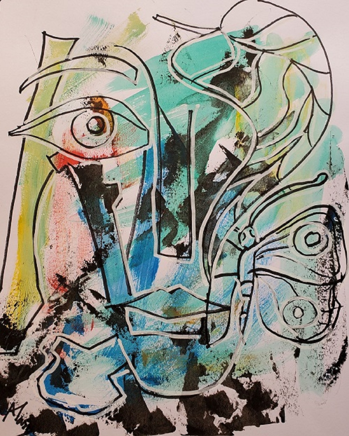 22-l-enfant-chimere-a-nos-cotes-1