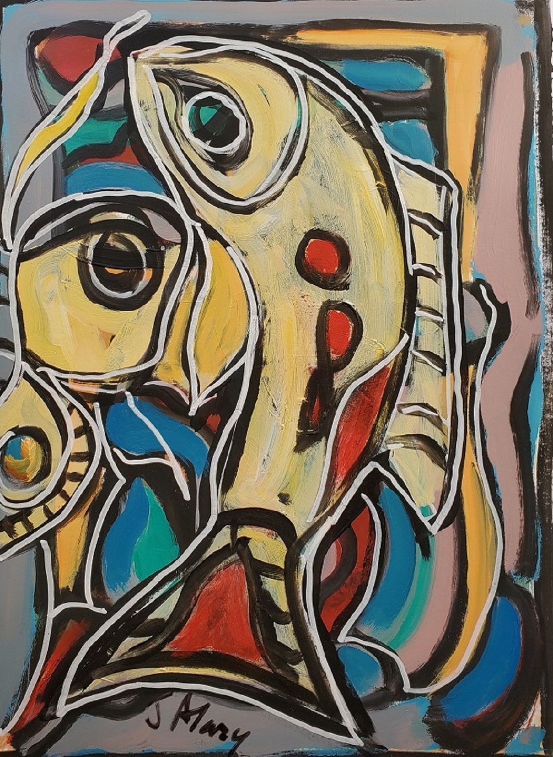 28-assise-dans-le-bleu-leternite-epouse-nos-destinees