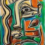 29 le cantique du miel