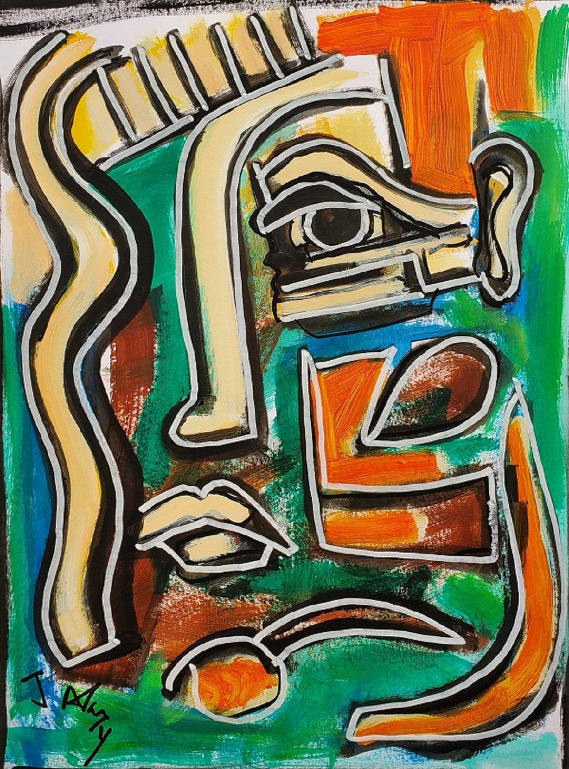 29-le-cantique-du-miel