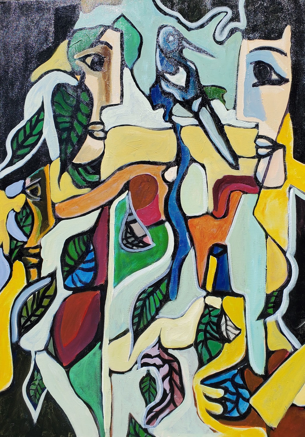 3-la-chute-des-feuilles-92x65