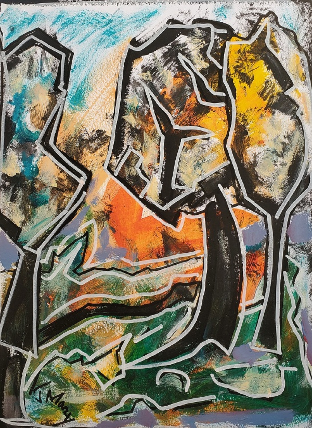 30-arbres-au-crepuscule