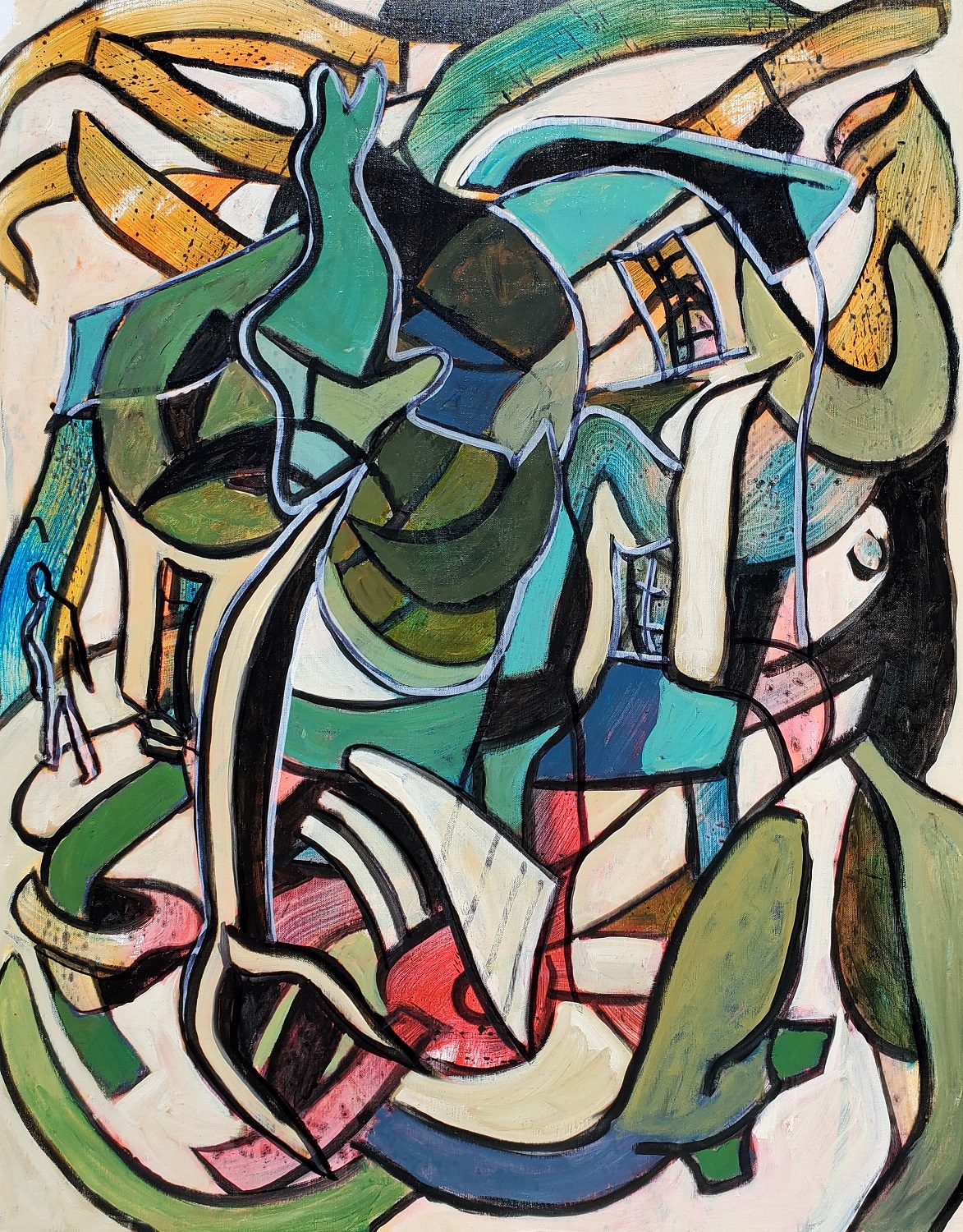 6-laverse-de-printemps-92x73