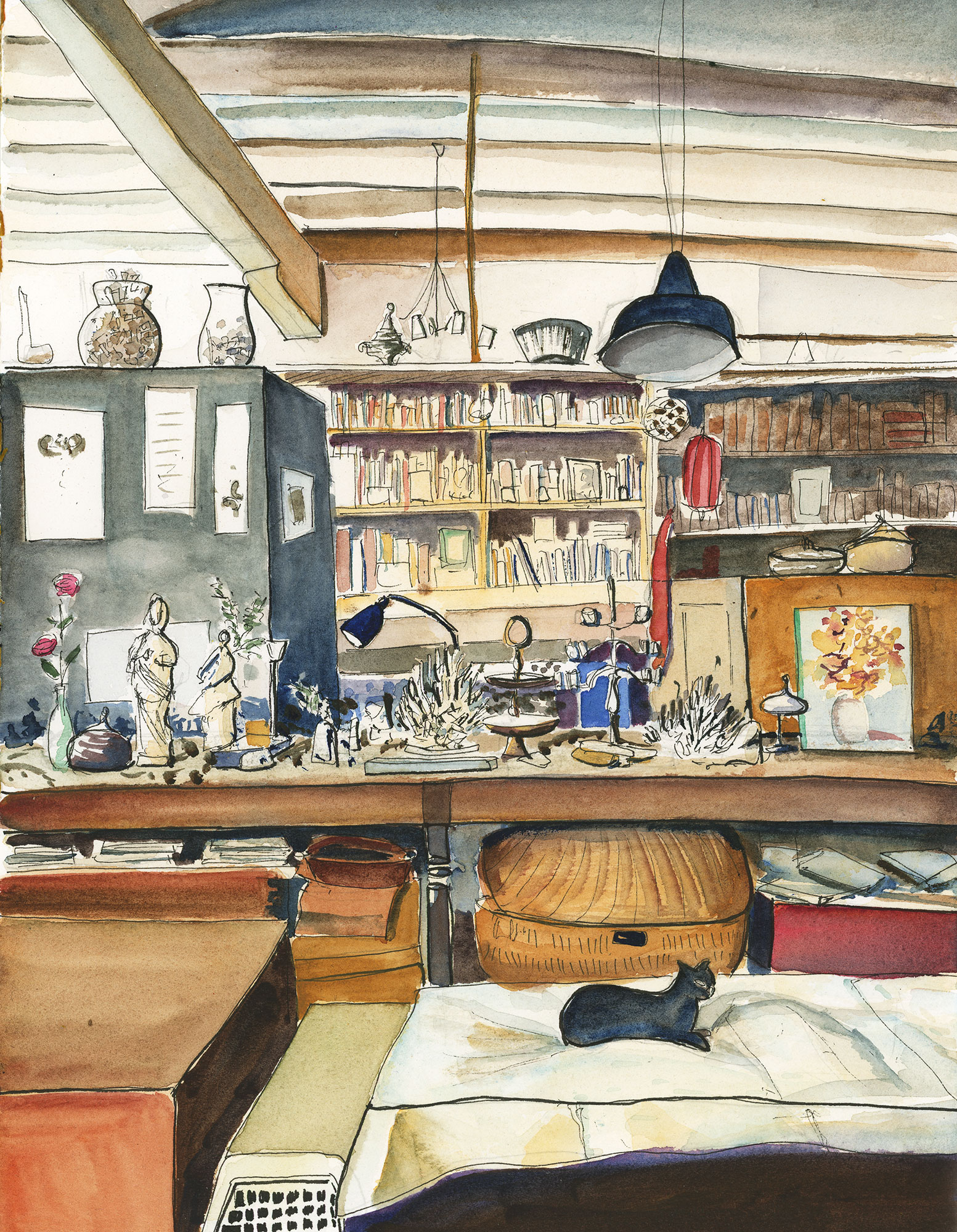 cabinet-de-curiosites-a1145