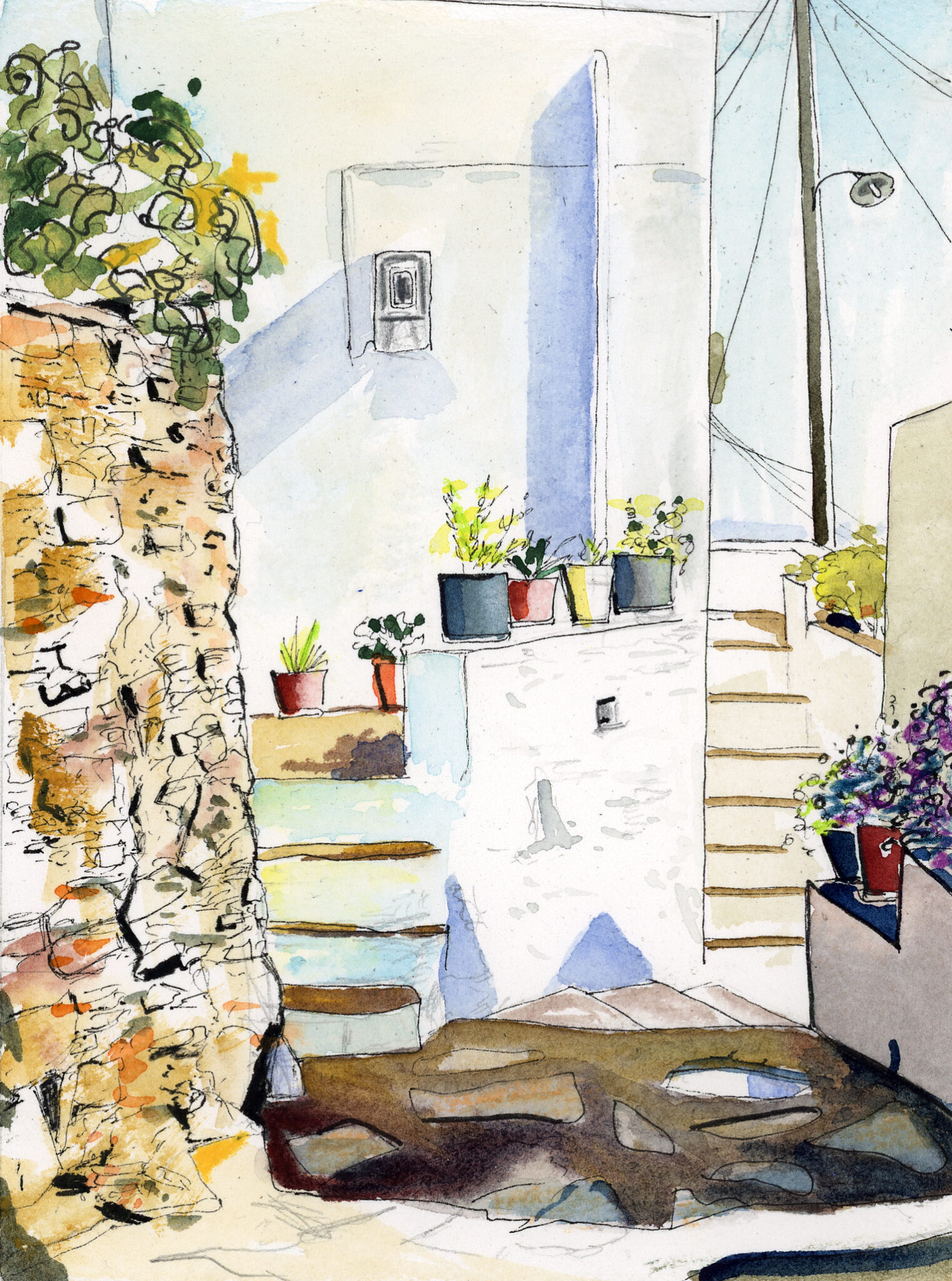 ruelle-dartemonas-a1128