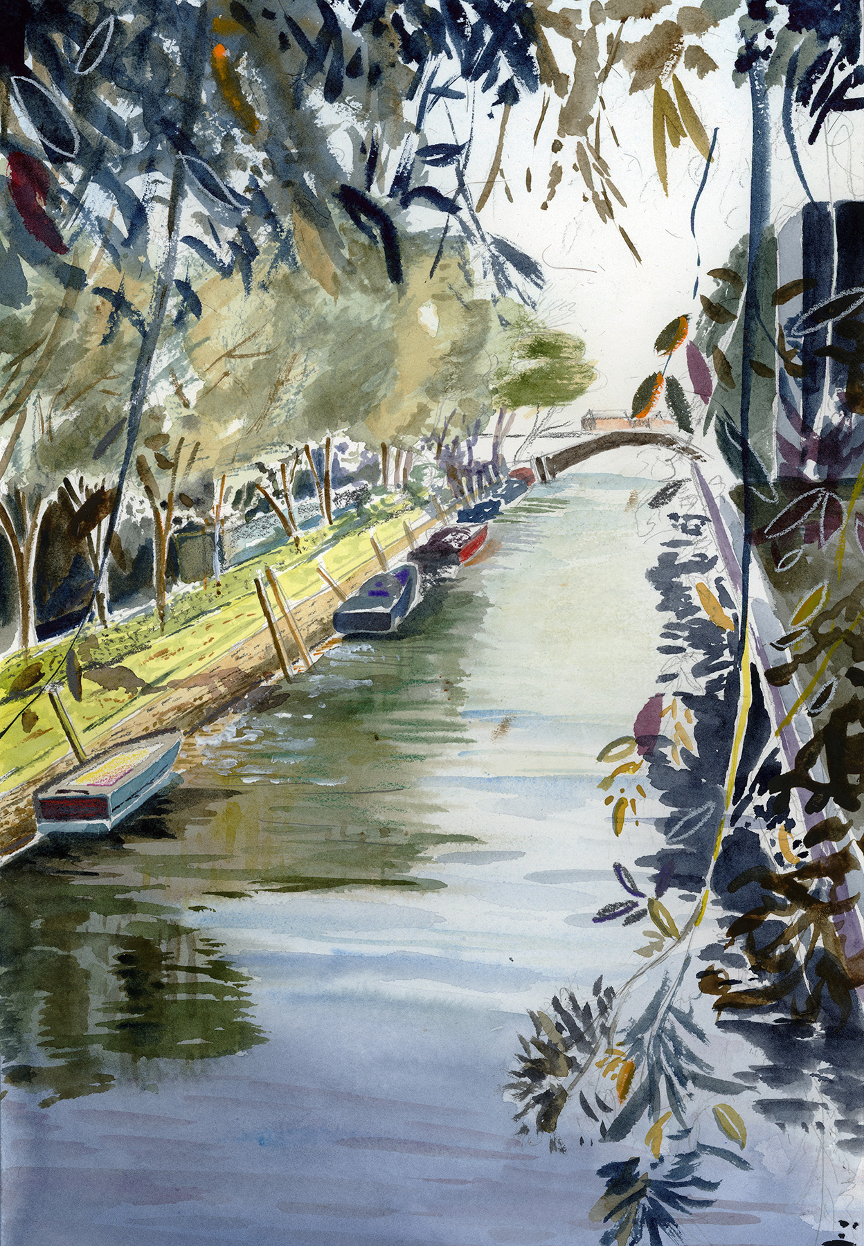 canal-de-santelena-a1118