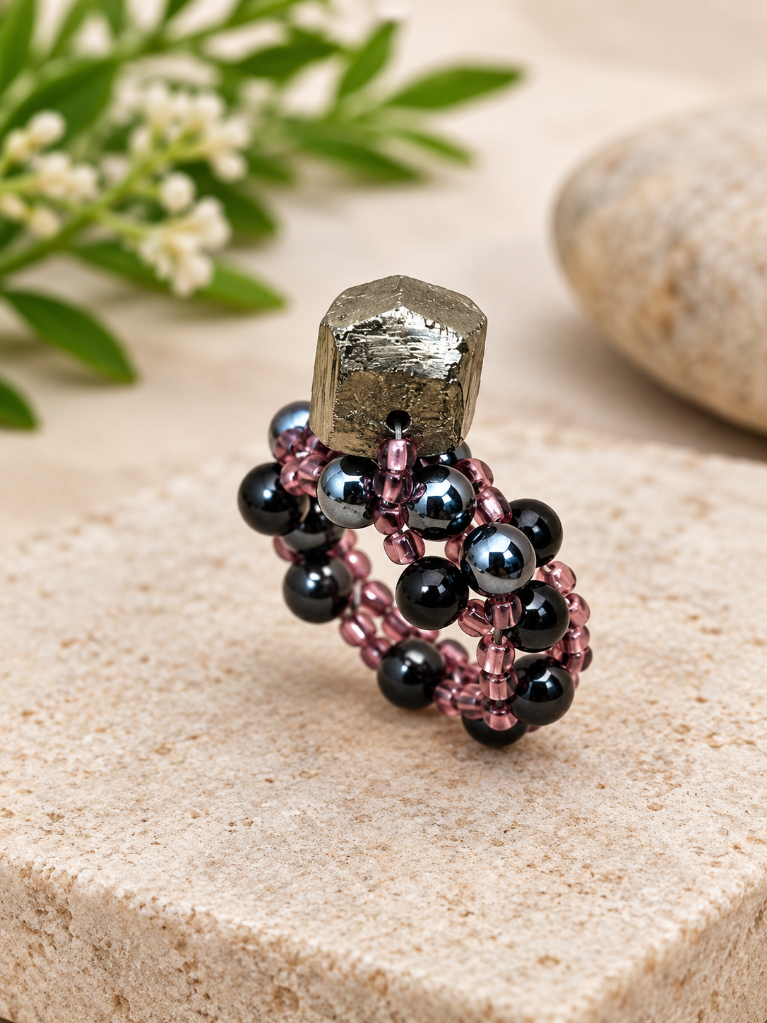 bijoux-bague-fait-main