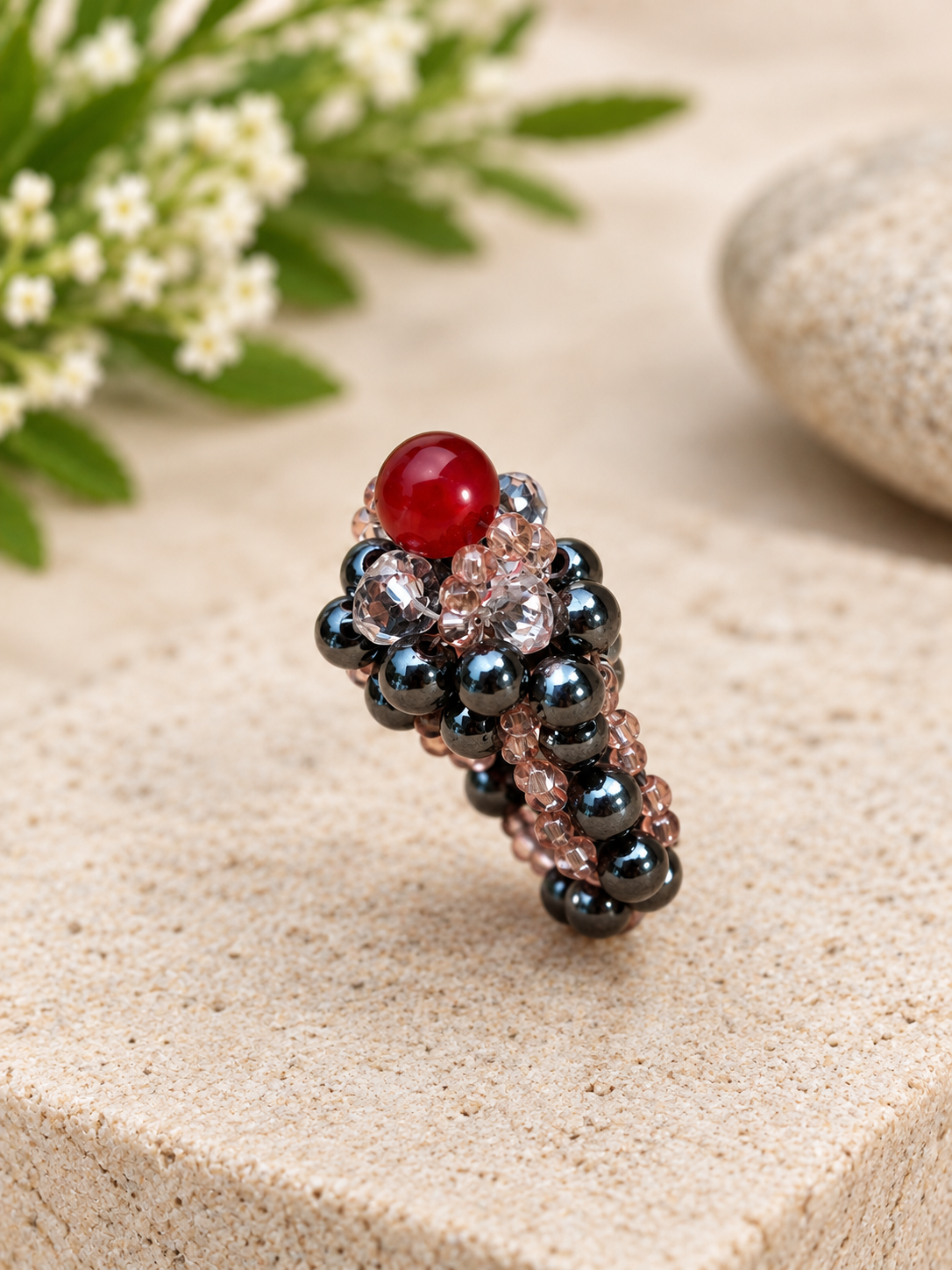 bijoux-bague-fait-main-2