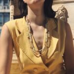 COLLECTION KYRIELLE SS24