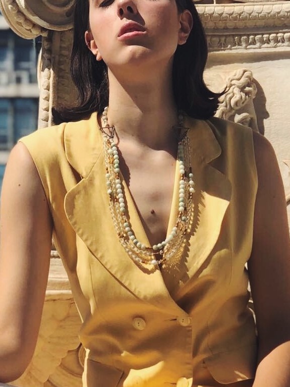 collection-kyrielle-ss24-2