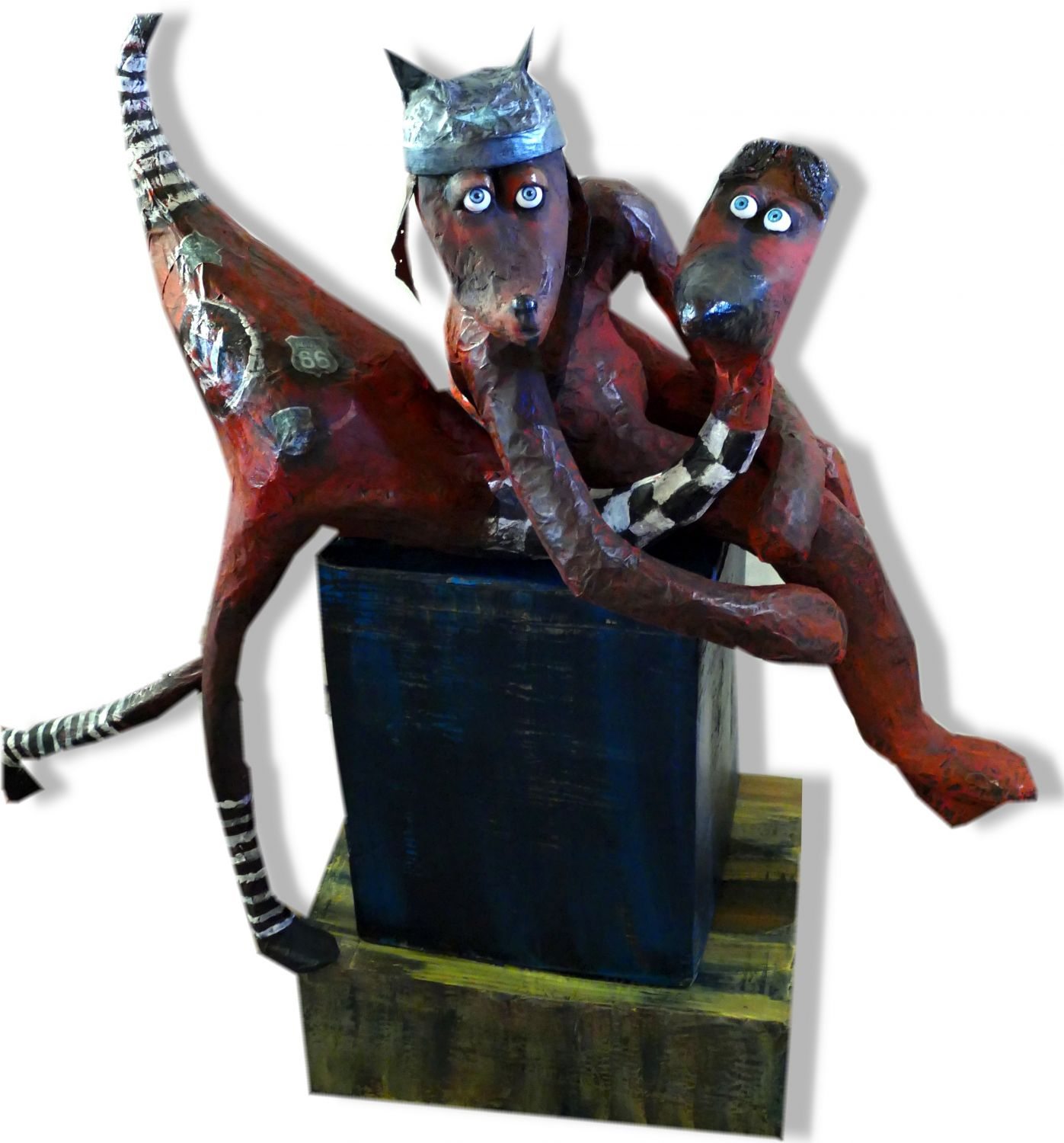p1000145