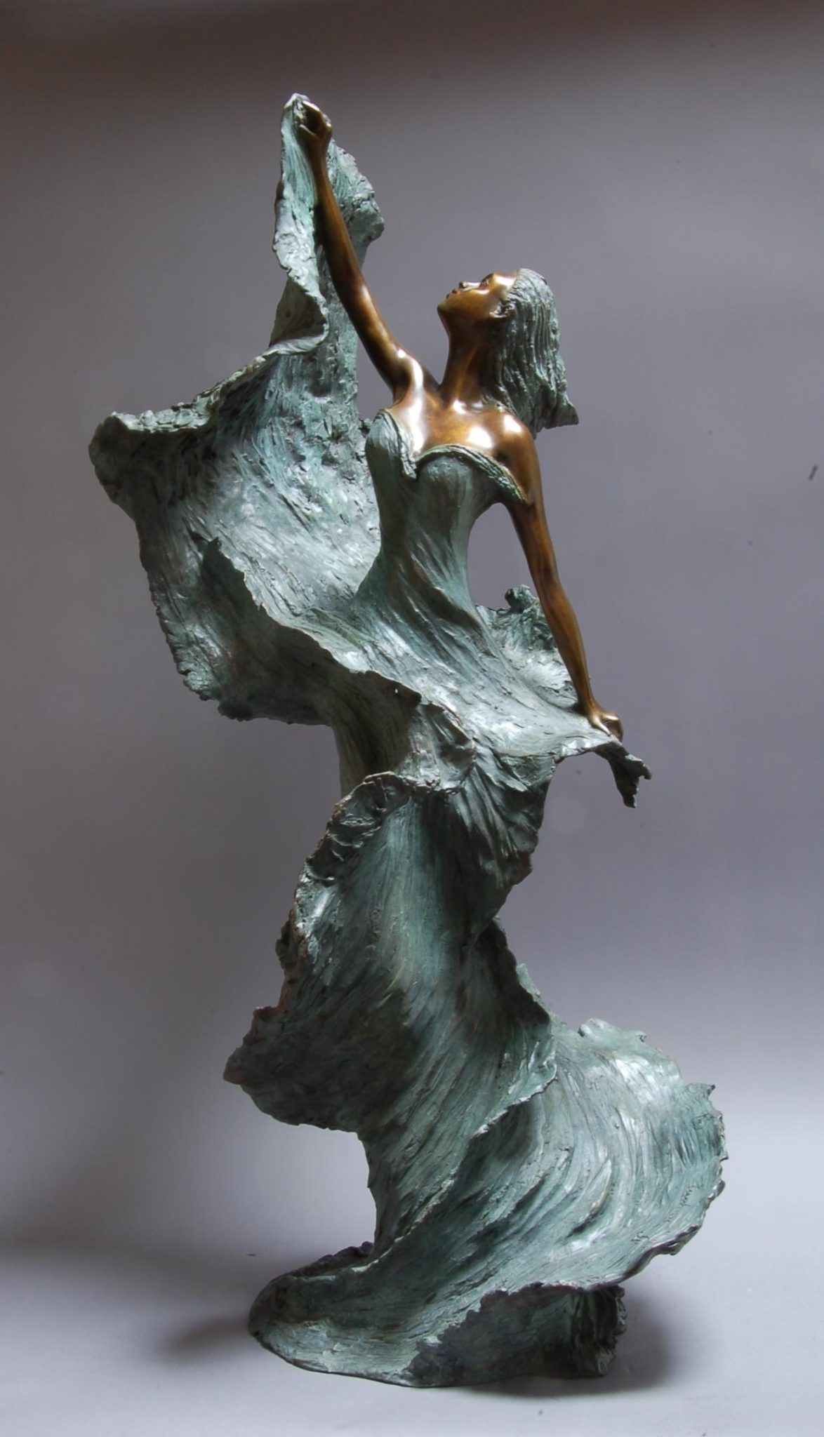 esperanza-1