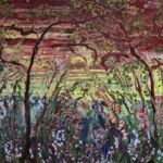 2025-14_55x46 par TAZIOP