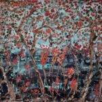 2025-22_80x60 par TAZIOP