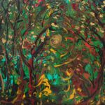 2025-5_46x38 par TAZIOP