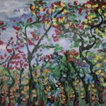 2026-2_60x40 par TAZIOP