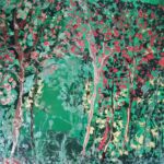 2026-3_80x60 par TAZIOP